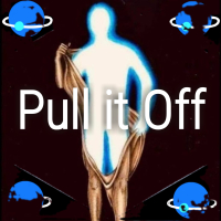Pull It Off (Single)