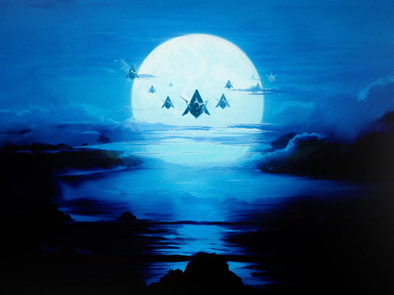 Endless Summer (BYOR Remix) (Single)