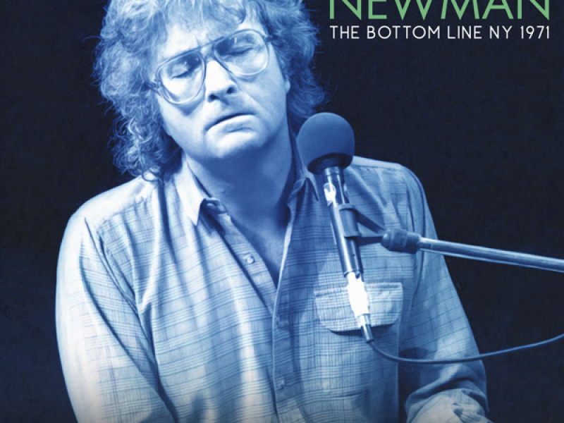 The Bottom Line 1971 (live)