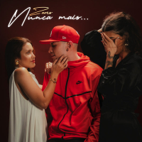 Nunca Mais (Single)
