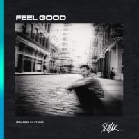 Feel Good (Single)