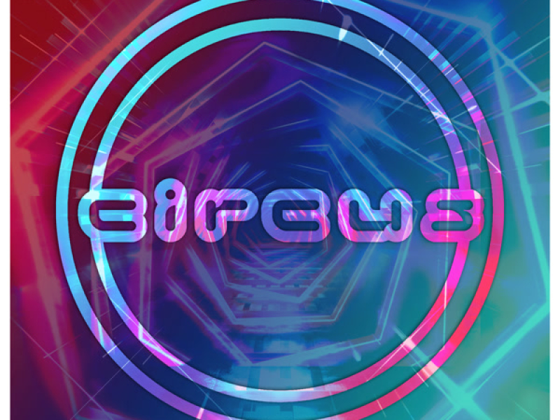 Lose Control (Doctor P Remix) (Single)