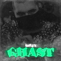 GHAST (Single)