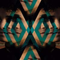 Precarious / Precious (EP)