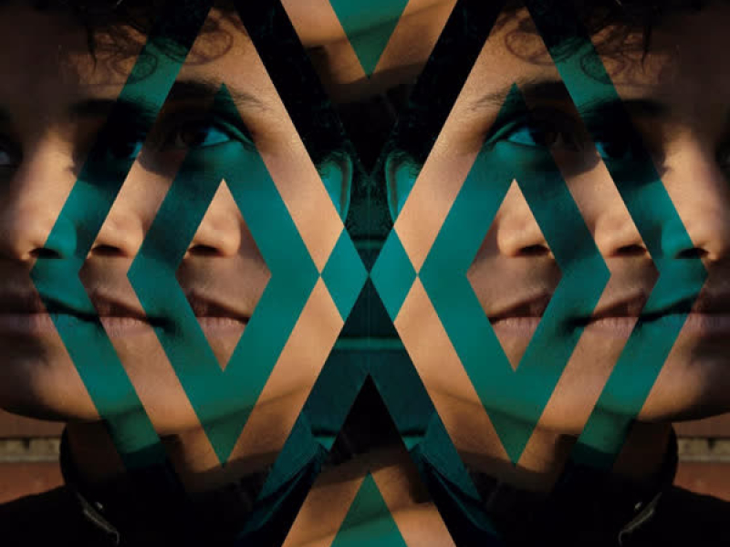 Precarious / Precious (EP)