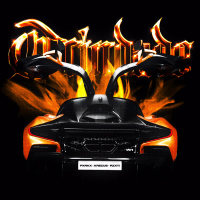 SANTÍSSIMA TRINDADE (Single)