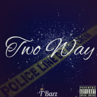Two Way (Single)
