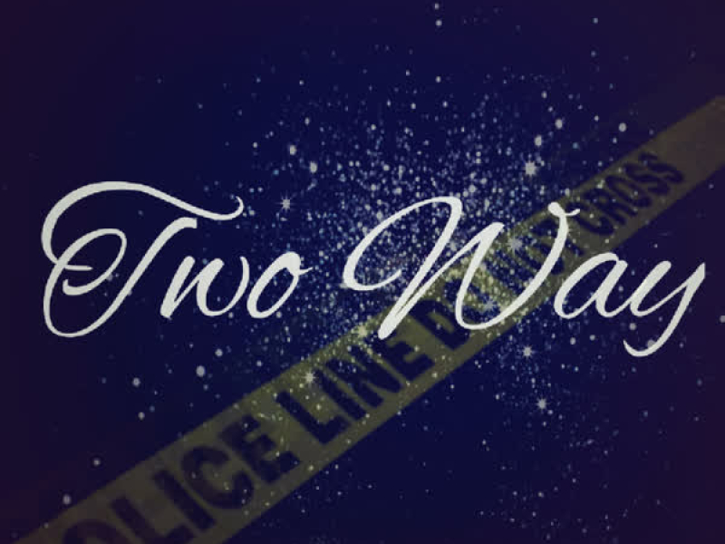 Two Way (Single)
