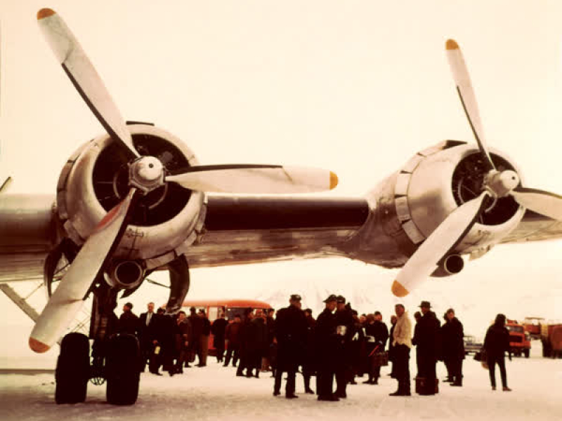 Sleepwalker (Remixes)