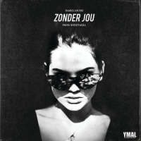 Zonder Jou (Single)