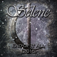 End of it All (Single)