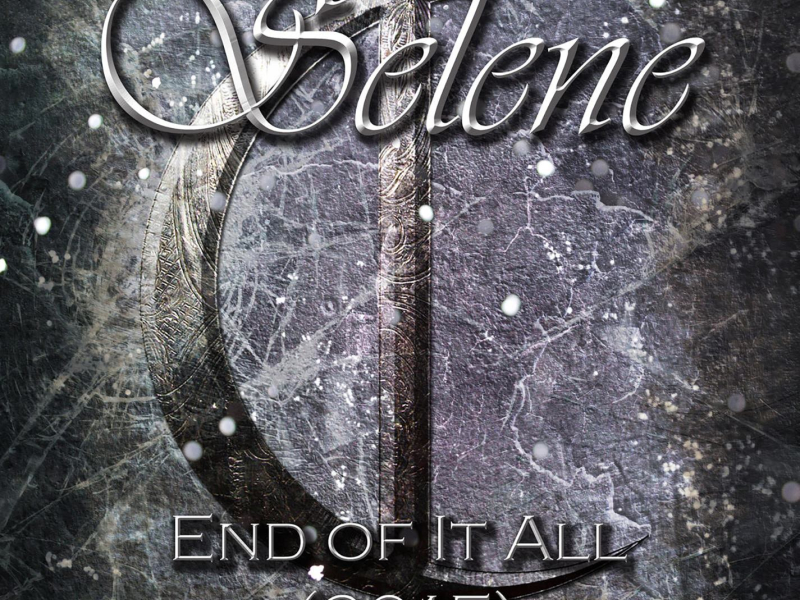 End of it All (Single)