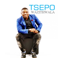 Wazithwala (Gospel) (Single)