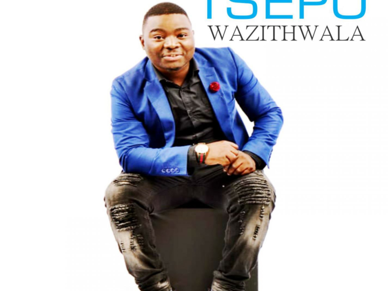 Wazithwala (Gospel) (Single)