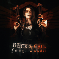 Beck And Call (feat. Wønder) (Single)