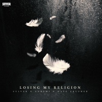 Losing My Religion (Single)