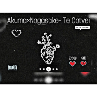 Te Cativei (Single)