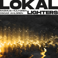 Lighters (Single)