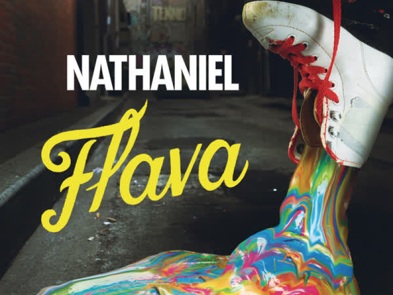 Flava (Single)