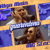 Quarentena (Single)