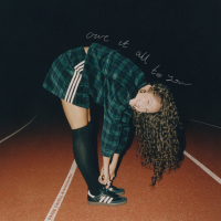 Owe It All To You (Single)