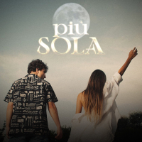 Pìu sola (Single)