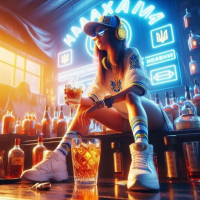 BOQUETE DE PARAFUSO (Single)