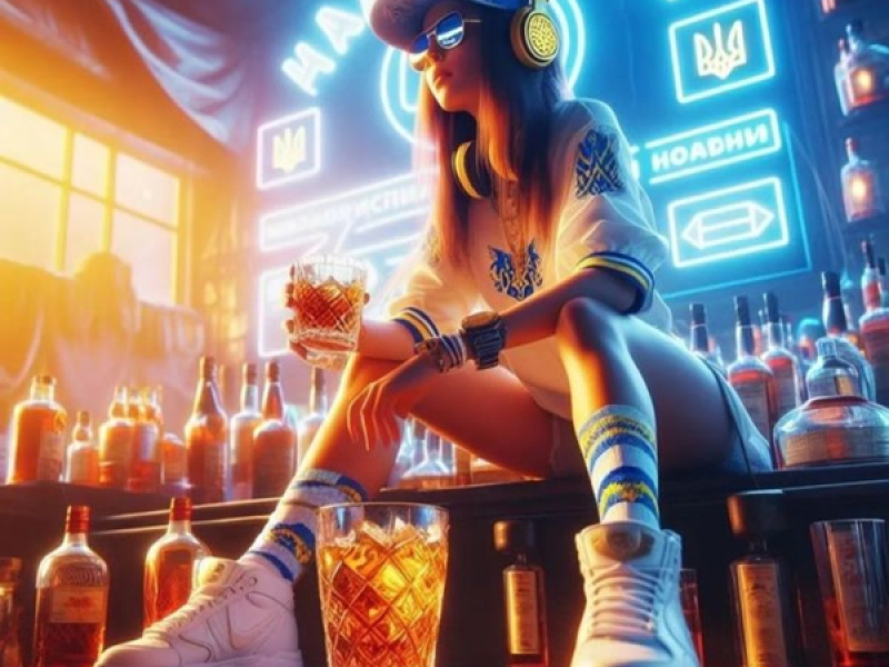 BOQUETE DE PARAFUSO (Single)