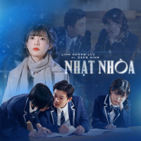 Nhạt Nhòa (RIN Remix Version 3) (Single)