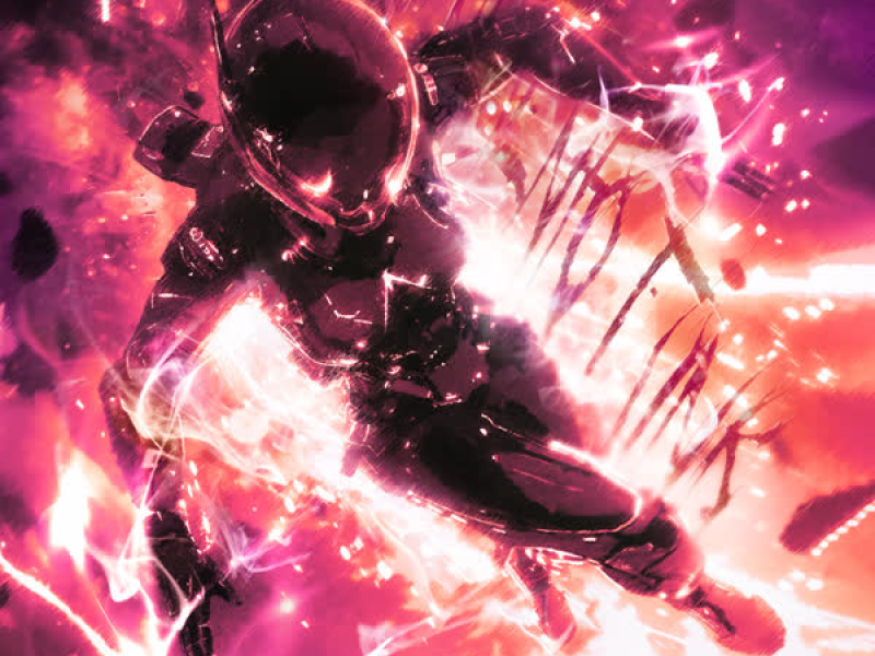 SENTIMIENTO FUNK (Slowed) (Single)