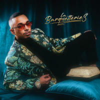 La Barquetterie SS3 (EP)