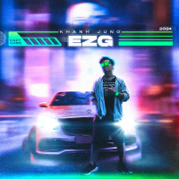 E.Z.G (Eazy Game) (Single)