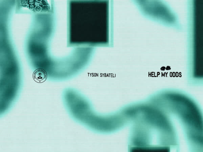 Help My Odds (Ad) (EP)