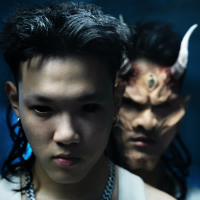 Biết Đâu Mà Lần (Single)