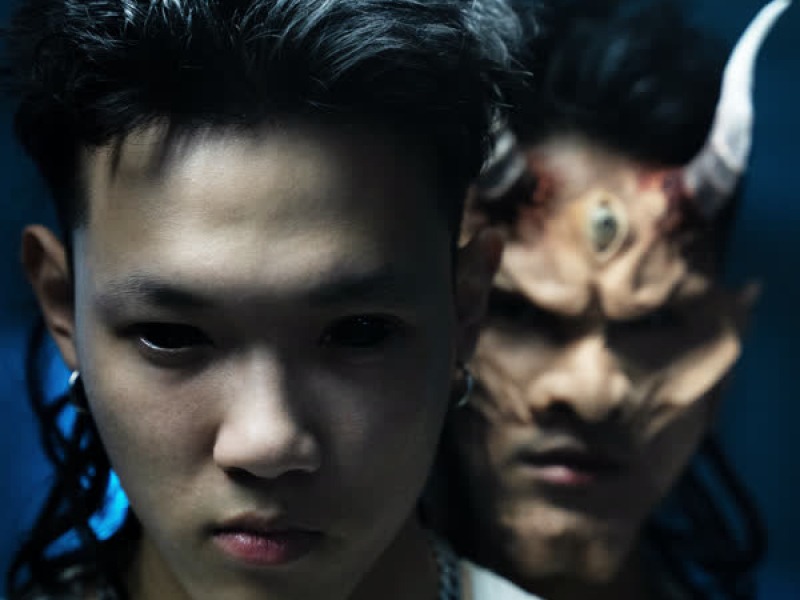 Biết Đâu Mà Lần (Single)