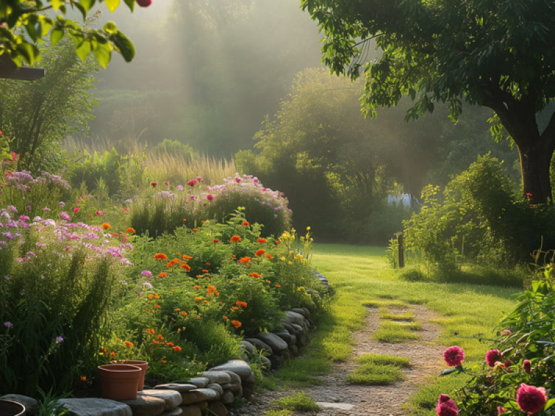 Peace I Leave You (Single)