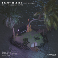 Dearly Beloved (from 