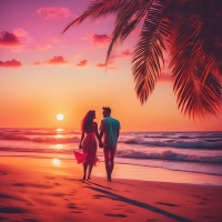 Love You Like a Love Song (Afro House Version) (Single)