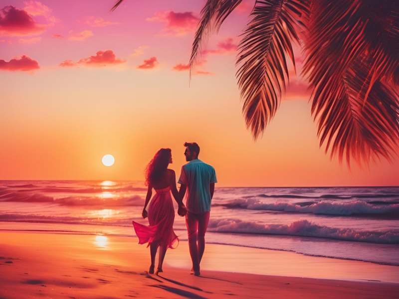 Love You Like a Love Song (Afro House Version) (Single)