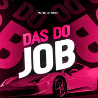 das do Job (Single)
