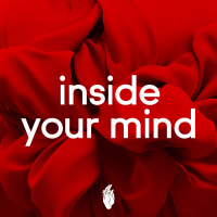 Inside Your Mind (Single)