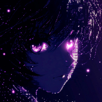 MTG MINI GAME (Single)