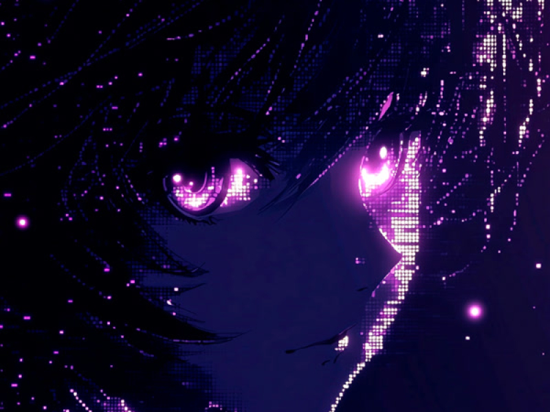 MTG MINI GAME (Single)