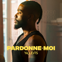Pardonne-moi (Single)