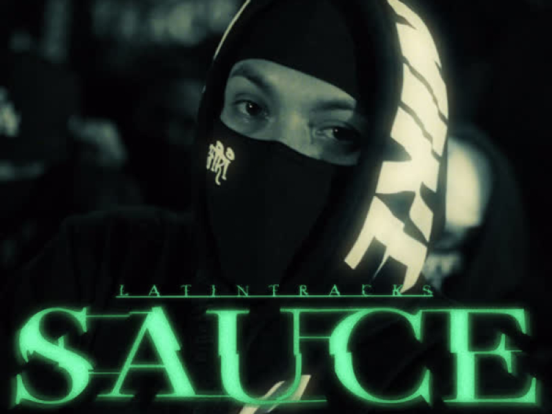 Sauce (Single)