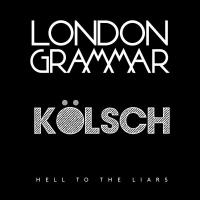 Hell to the Liars (Kölsch Remix) (Single)