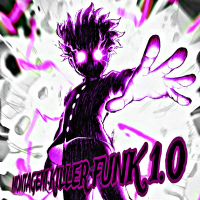 MONTAGEM KILLER FUNK 1.0 (Single)