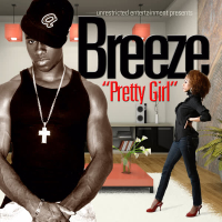 Pretty Girl (Single)