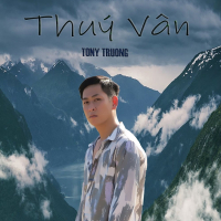 Thúy Vân (TLong Remix) (Single)