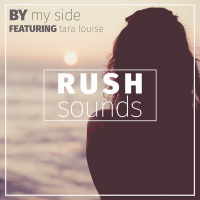 By My Side (Single)